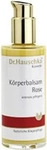 Dr. Hauschka Rose Nurturing Body Cream 145 ml