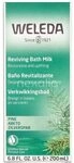 Weleda Pine Reviving Bath Milk 200 ml G0010770849