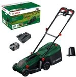 Bosch Rotak 18V-32 Set Akku-Rasenm&auml;her 06008B9P00