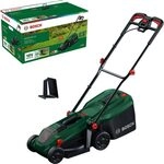 Bosch Rotak 18V-32 solo Akku-Rasenm&auml;her 06008B9P01