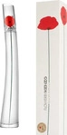 Kenzo G0000436748, Kenzo Flower By Kenzo Edp Spray Refillable 100 ml
