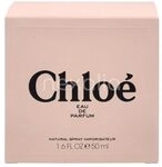 Chloe By Chloe Edp Spray 50 ml G0012433759