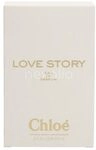 Chloe Love Story Edp Spray 75 ml G0019076645