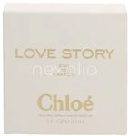 Chloe Love Story Edp Spray 30 ml G0002337708