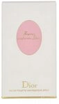 Christian Dior Dior Forever And Ever Dior Edt Spray 100 ml G0005704378