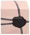 Viktor & Rolf Flowerbomb Edp Spray 30 ml G0033719207