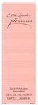 Estee Lauder Pleasures Edp Spray 100 ml G0039409416