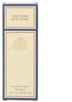 Estee Lauder White Linen Edp Spray 60 ml G0009659353
