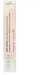 Clinique Lash Power Mascara Long- Wearing Formula #01 Black Onyx 6 ml...