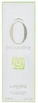 Lancome O De Lancome Edt Spray 125 ml G0035204800
