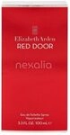 Elizabeth Arden E.Arden Red Door Edt Spray 100 ml G0035112785