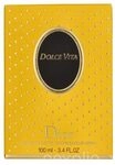 Christian Dior Dior Dolce Vita Edt Spray 100 ml G0039420435