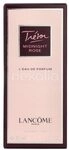 Lancome Tresor Midnight Rose Edp Spray 30 ml G0001559163