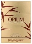 Yves Saint Laurent YSL Opium Pour Femme Edp Spray 50 ml G0037250454