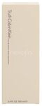 Calvin Klein Truth Women Edp Spray 100 ml G0008142979