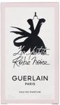 Guerlain La Petite Robe Noire Edp Spray 30 ml G0010043523