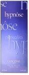 Lancome Hypnose Femme Edp Spray 75 ml G0023147911