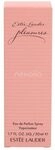 Estee Lauder Pleasures Edp Spray 50 ml G0023162433