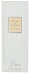 Christian Dior Dior Escale A Portofino Woman Edt Spray 75 ml G0036938599