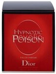 Christian Dior Dior Hypnotic Poison Edp Spray 100 ml G0000350617