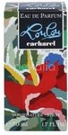Cacharel Lou Lou Edp Spray 50 ml G0020129842