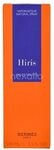 Hermes Hiris Edt Spray 100 ml G0037310653