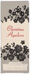 Christina Aguilera Woman Edp Spray 15 ml G0013838560