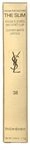 Yves Saint Laurent YSL Rouge Pur Couture The Slim Lipstick 38 Flaming Rouge 2,2...