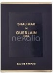 Guerlain Shalimar Edp Spray 30 ml G0023852327