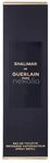 Guerlain Shalimar Edt Spray Refill 93 ml