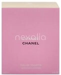 Chanel Chance Edt Spray 150 ml G0011814825