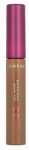 Lumene CC All-Over Concealer #5 Deep Tan 8,5 ml