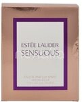 Estee Lauder Sensuous Edp Spray 50 ml G0023886629