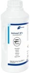 Meditrade Instrusol AF + Instrumentendesinfektion 500 ml 00979D