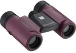 OM System Slim 8x21 RC II WP magenta V656016RU000