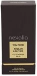 Tom Ford Tuscan Leather Edp Spray 100 ml G0028421177