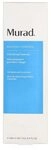 Murad Skincare Murad Clarifying Cleanser 148 ml