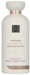 Rituals Hydrating Shampoo 250 ml