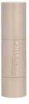 Lumene Multi-Stick Blush Cool Pink 4,5 g