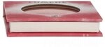 Lumene Natural Glow Blush #2 Berry Glow 4 g