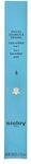 Sisley Phyto-Sourcils Design Eye Pencil #06 Espresso 0,4 g