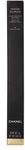 Chanel Crayon Sourcils Sculpting Eyebrow Pencil #30 Brun Naturel 1 g G0039416377
