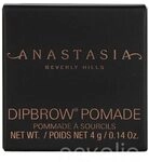 Anastasia Beverly Hills Dipbrow Pomade #04 Auburn 4 g G0027251805
