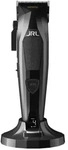 JRL Professional Diamante Clipper 2025CB - Schwarz JRL-2025CB
