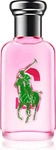 Ralph Lauren Big Pony 2 Pink Woman Edt Spray 50 ml G0037239633