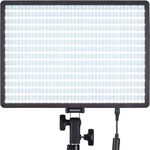 Amaran pano 120c Kit charcoal AM-6977162452838
