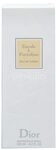 Christian Dior Dior Escale A Portofino Woman Edt Spray 125 ml G0013553586