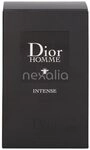 Christian Dior Dior Homme Intense Edp Spray 50 ml G0004707714