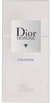 Christian Dior Dior Homme Cologne Edc Spray 75 ml G0023725409