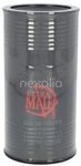 J.P. Gaultier Ultra Male Intense Edt Spray 125 ml G0031149624